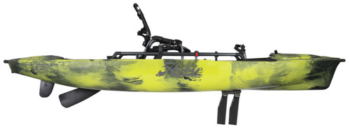 Hobie 2024 360 mirage - xr, pro