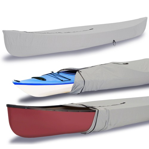Hobie revolution heavy duty - hobie,