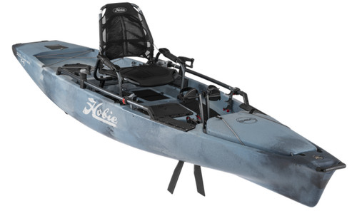 Hobie 2024 360 mirage - 2024, pro