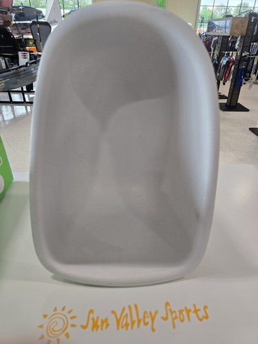 Hobie hatch liner revolution - liner,